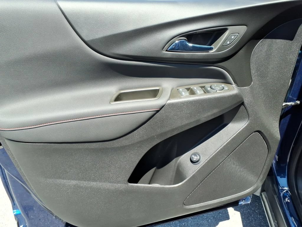 2023 Chevrolet Equinox RS - Photo 10