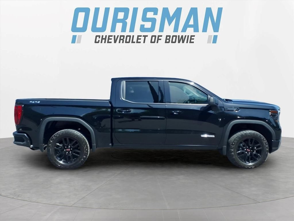 1GTPUJEKXPZ127914