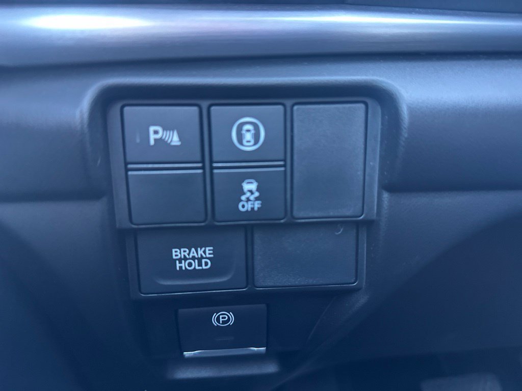 2022 Acura RDX Technology Package - Photo 23