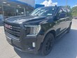 GMC Yukon XL