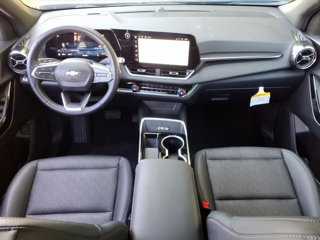 View 20