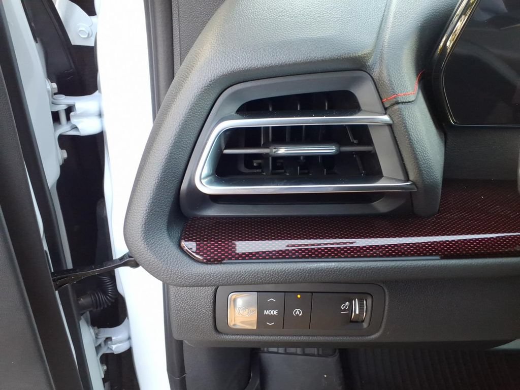 2026 Chevrolet Traverse RS - Photo 23