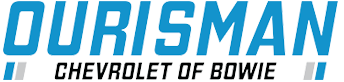 Ourisman Chevrolet Bowie