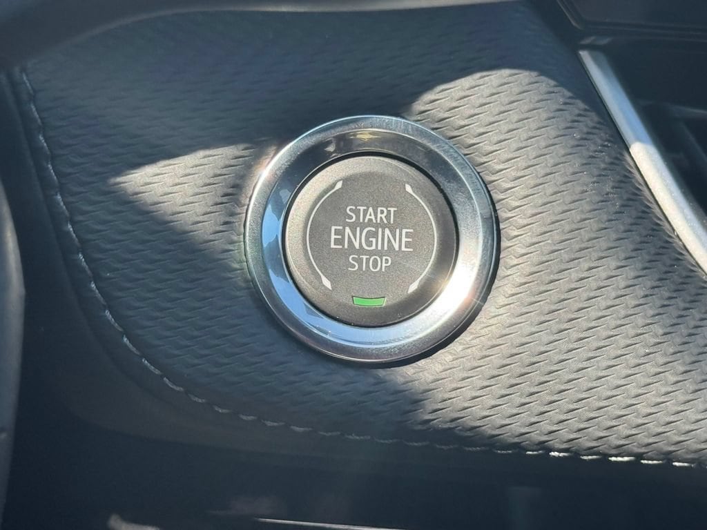 2027 Chevrolet Equinox LT - Photo 27