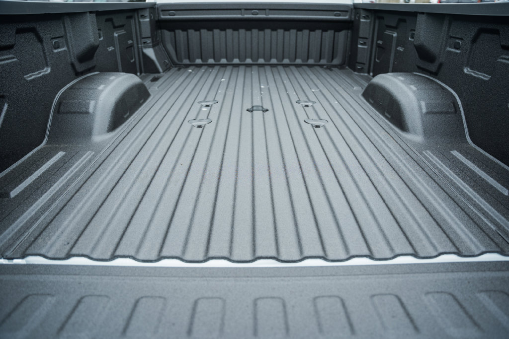 2026 Chevrolet Silverado 3500 HD Work Truck - Photo 9