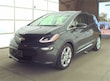 Chevrolet Bolt EV