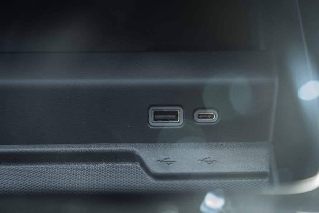2026 Chevrolet Tahoe LS - Photo 24