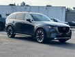  Mazda CX-90 Phev