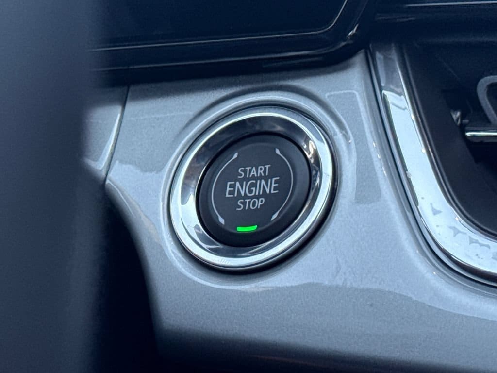 2026 Chevrolet Trax LT - Photo 28