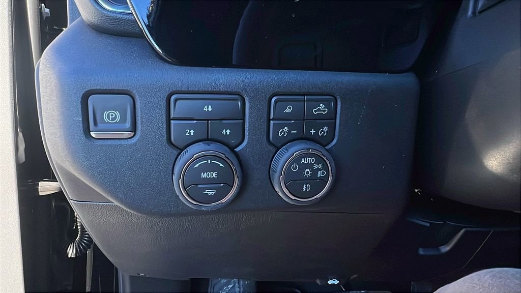 2026 Chevrolet Silverado 2500 HD LT - Photo 28