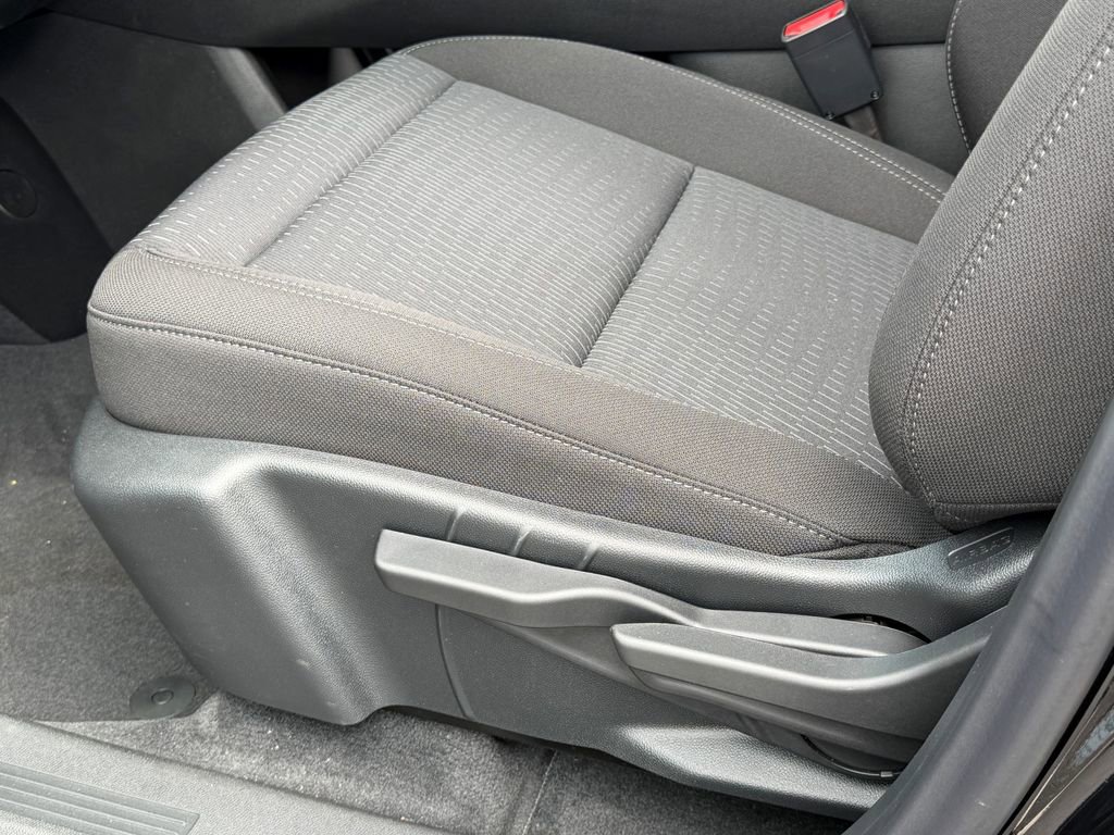 2026 Chevrolet Equinox LT - Photo 16