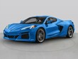  Chevrolet Corvette E-Ray