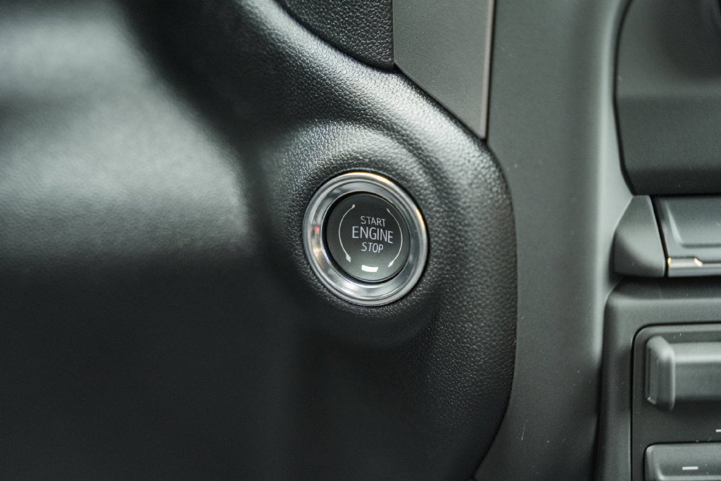 2026 Chevrolet Silverado 3500 HD Work Truck - Photo 26