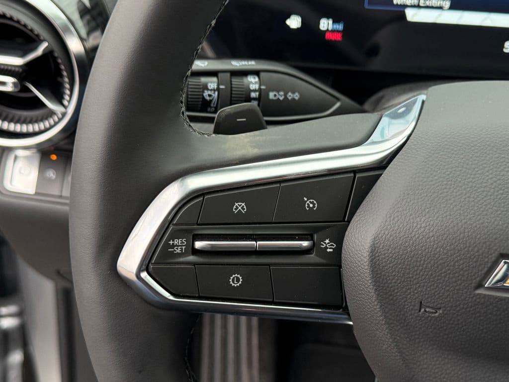2026 Chevrolet Equinox LT - Photo 21