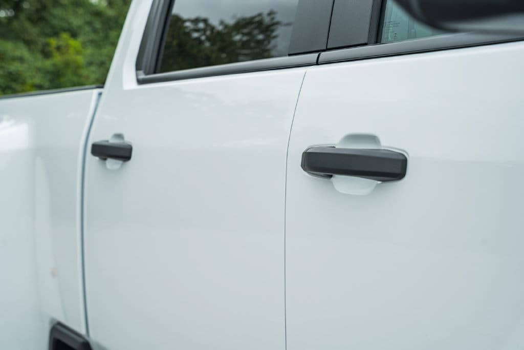 2026 Chevrolet Silverado 3500 HD Work Truck - Photo 16