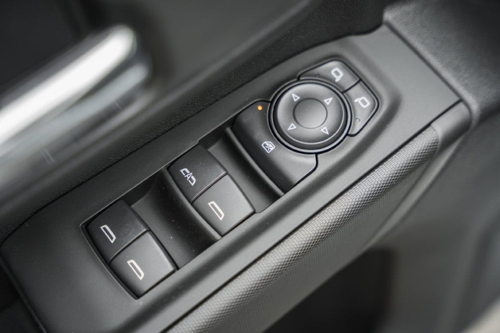 2026 Chevrolet Silverado 3500 HD Work Truck - Photo 37