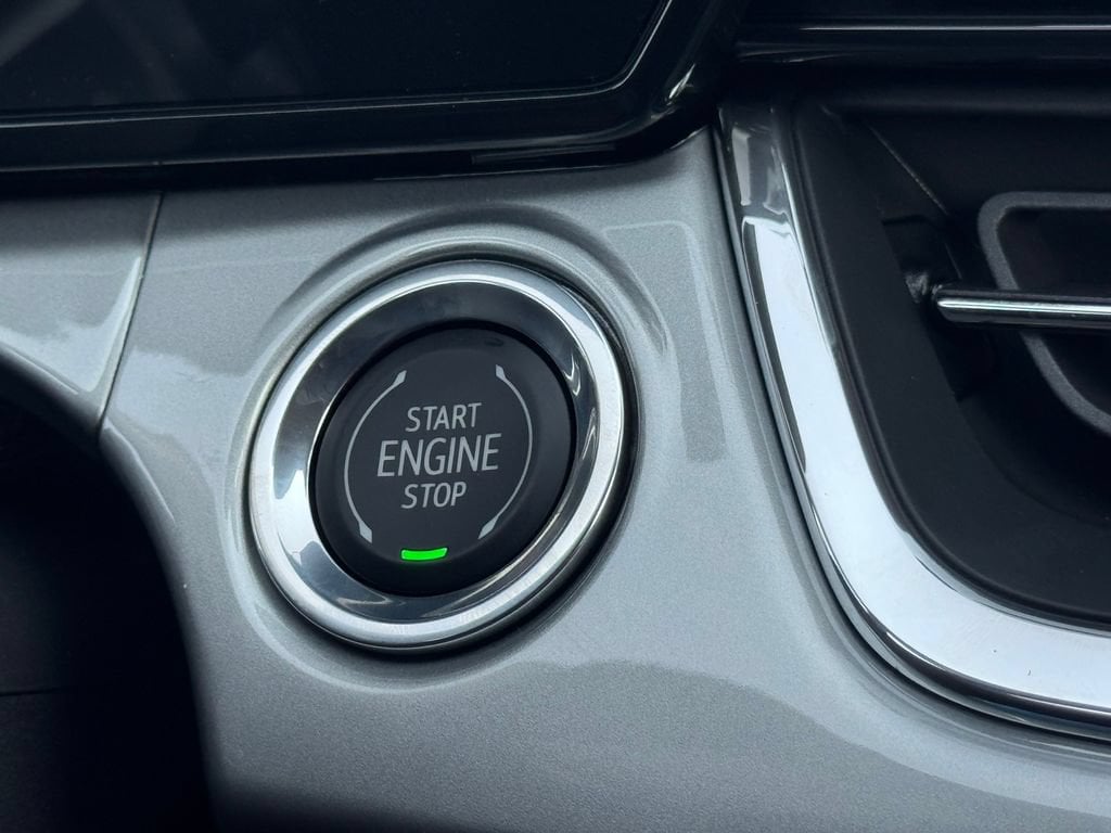 2026 Chevrolet Trax LT - Photo 30