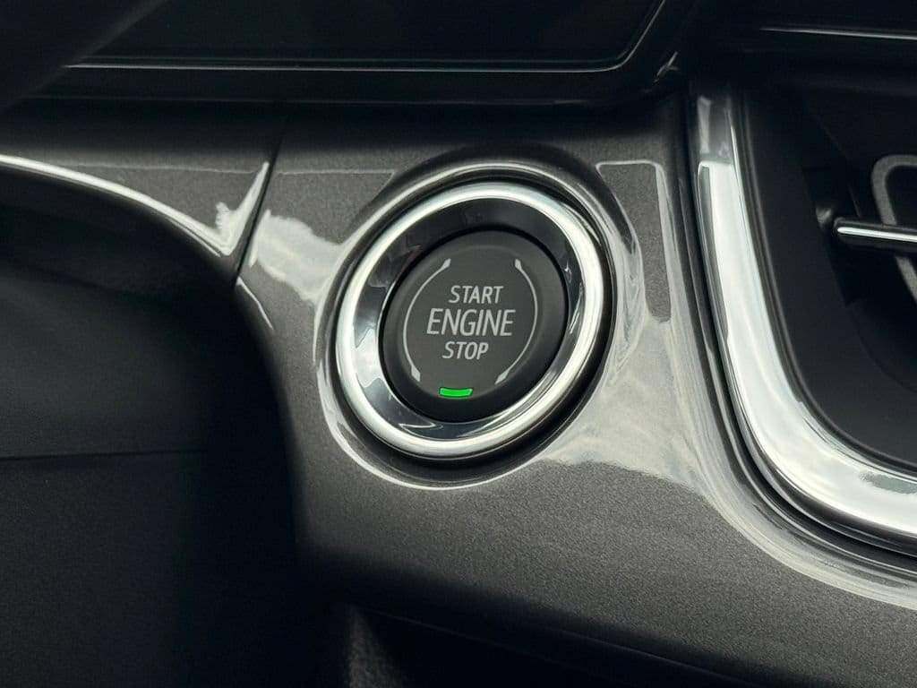 2026 Chevrolet Trax Activ - Photo 26