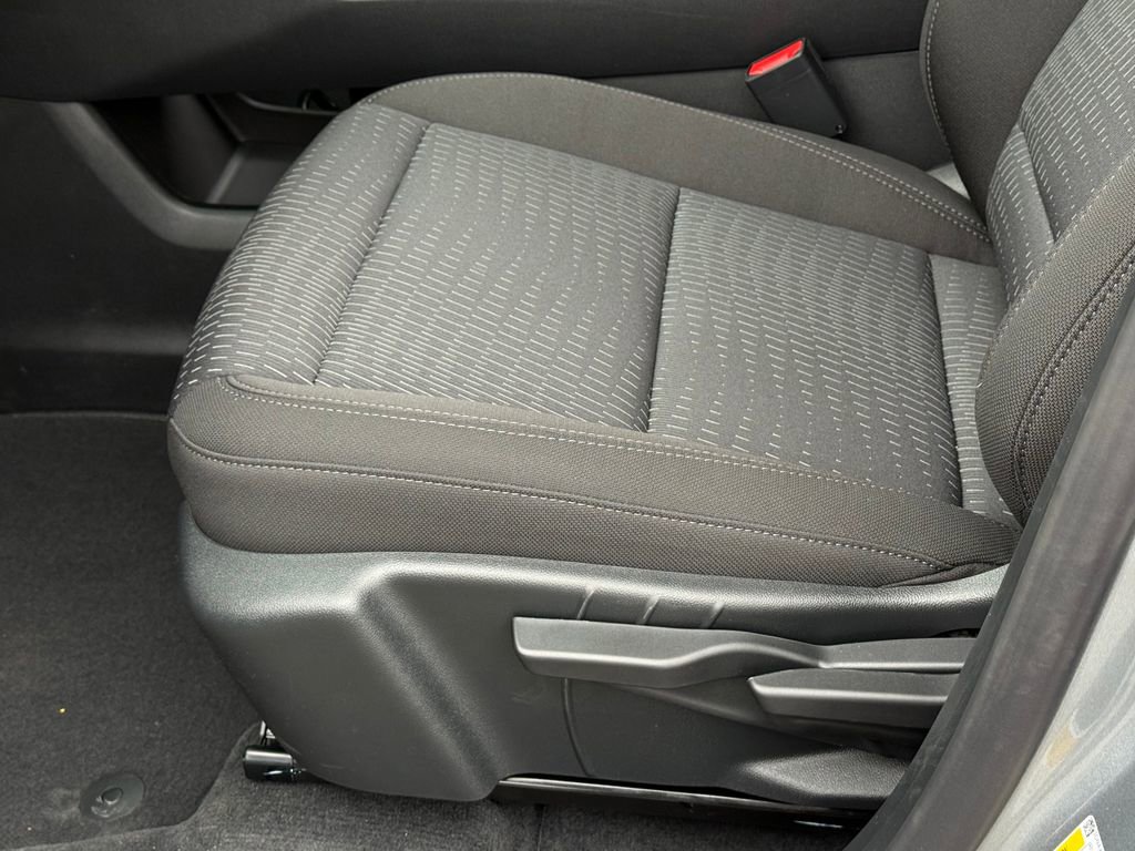 2026 Chevrolet Equinox LT - Photo 13