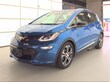 Chevrolet Bolt EV