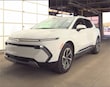 Chevrolet Equinox EV