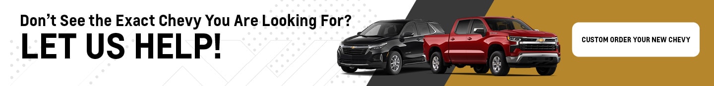 https://pictures.dealer.com/o/ourismanchevrolet/0693/d25ee52b92232750bbbf257ac9b4281ex.jpg