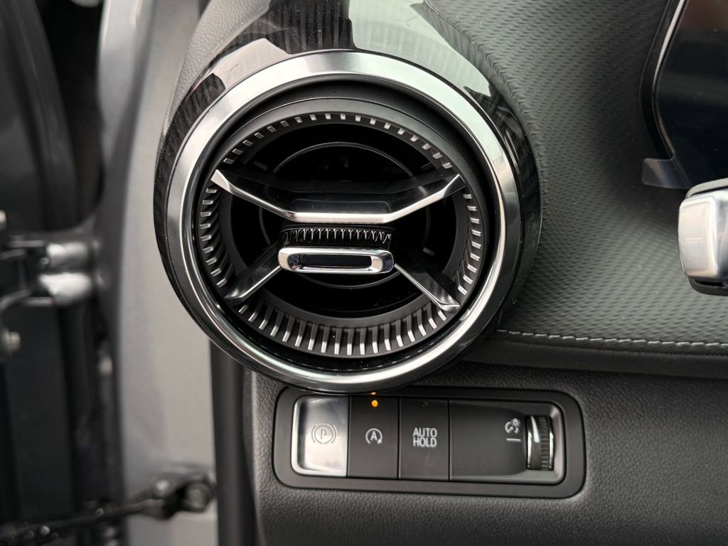 2026 Chevrolet Equinox LT - Photo 24