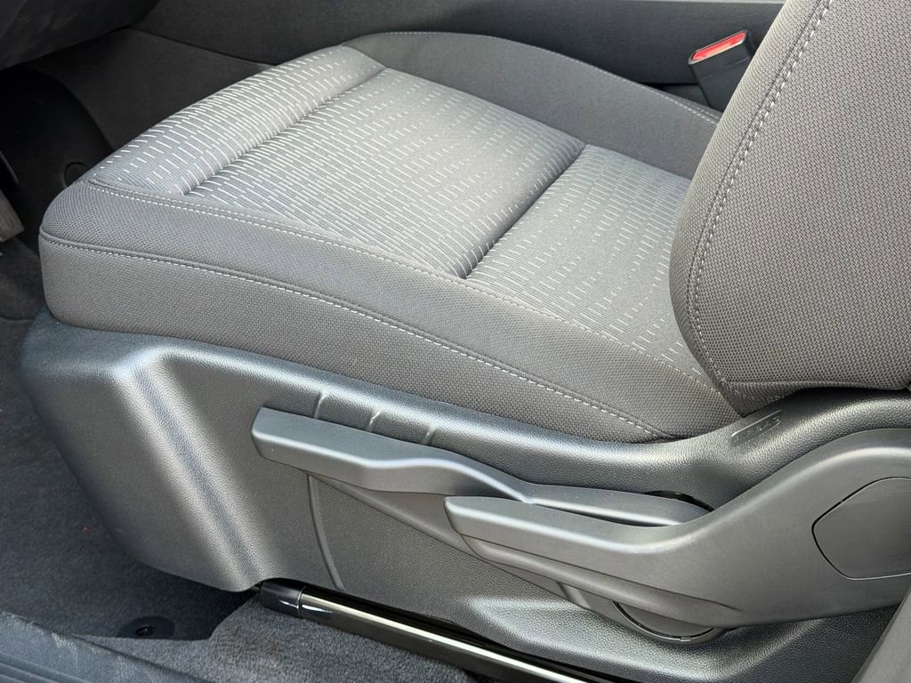 2026 Chevrolet Equinox LT - Photo 16