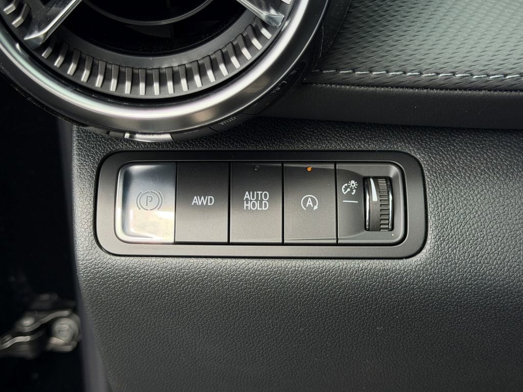 2026 Chevrolet Equinox LT - Photo 29