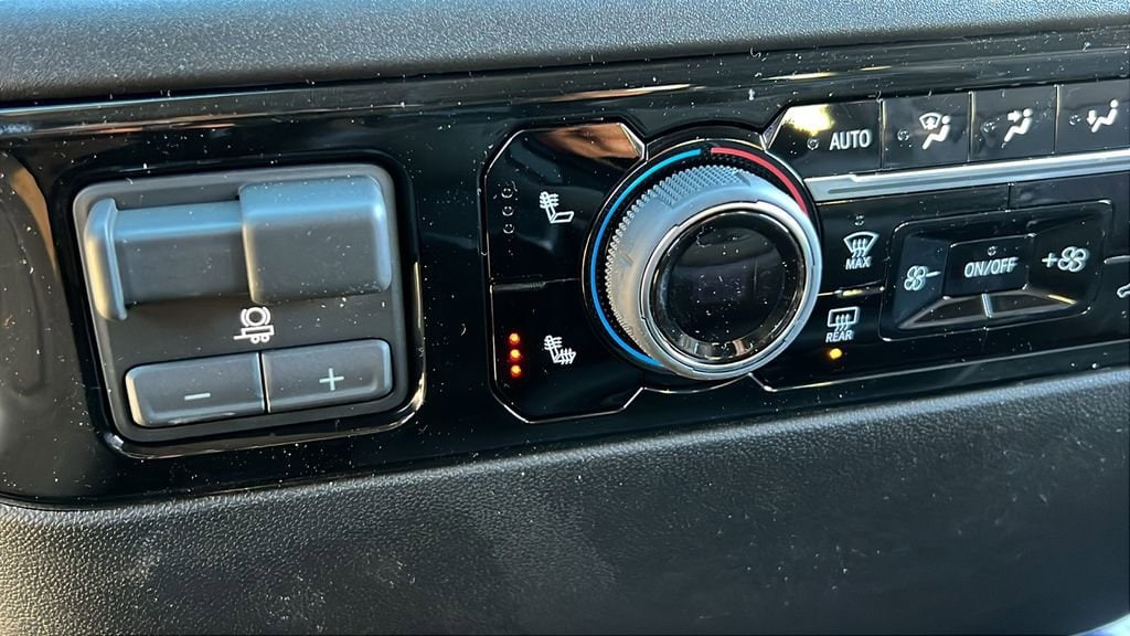 2026 Chevrolet Silverado 2500 HD LT - Photo 26