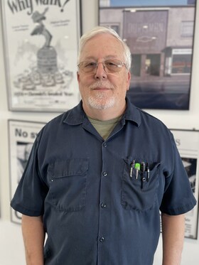 Staff member Jeff Mudd from ID_d7b87b9228ba