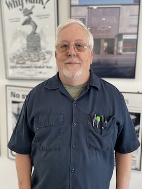 Staff member Jeff Mudd from ID_d7b87b9228ba