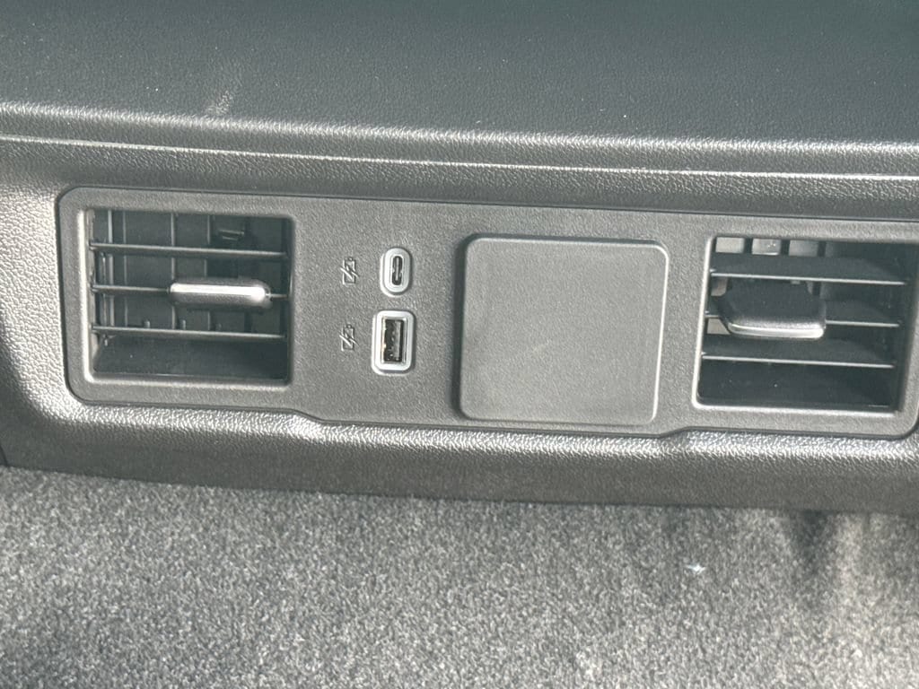 2026 Chevrolet Silverado 1500 Custom - Photo 19