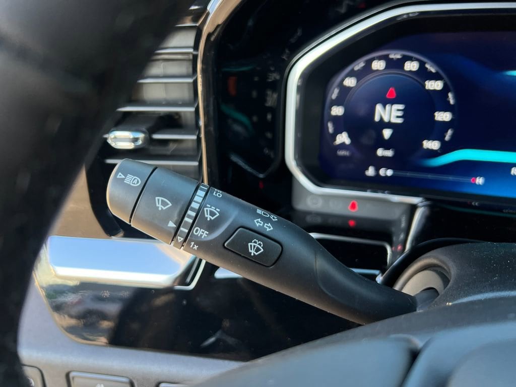 2026 Chevrolet Silverado 2500 HD LT - Photo 23