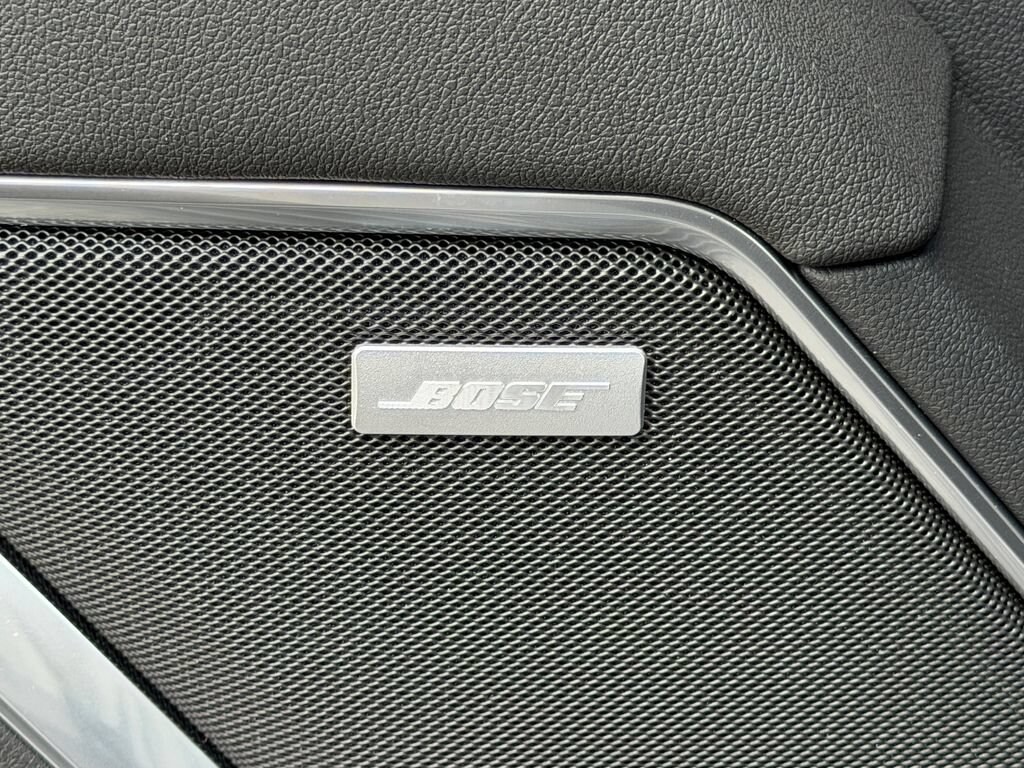 2026 Chevrolet Silverado 2500 HD LTZ - Photo 31
