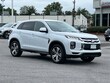 Mitsubishi Outlander Sport