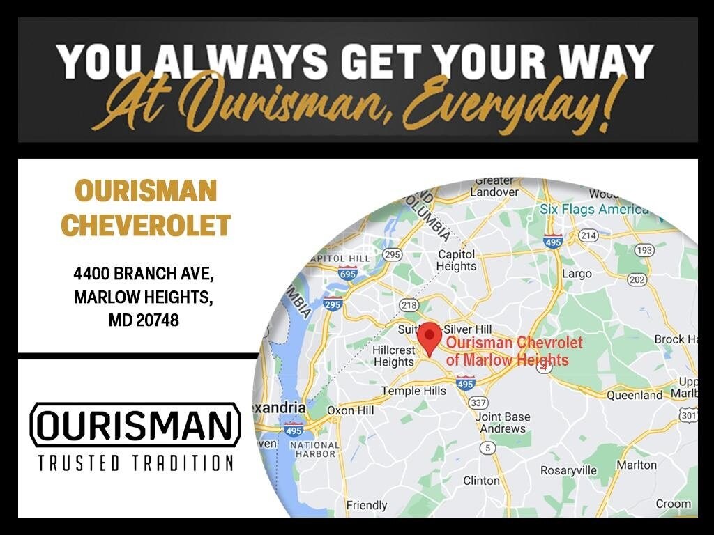 2021 Mercedes Benz GLB 250 4MATIC photo 4