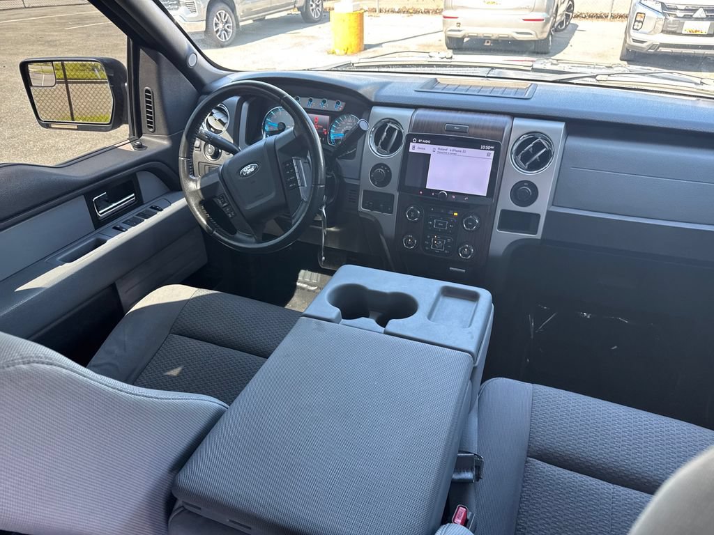 Photo 19