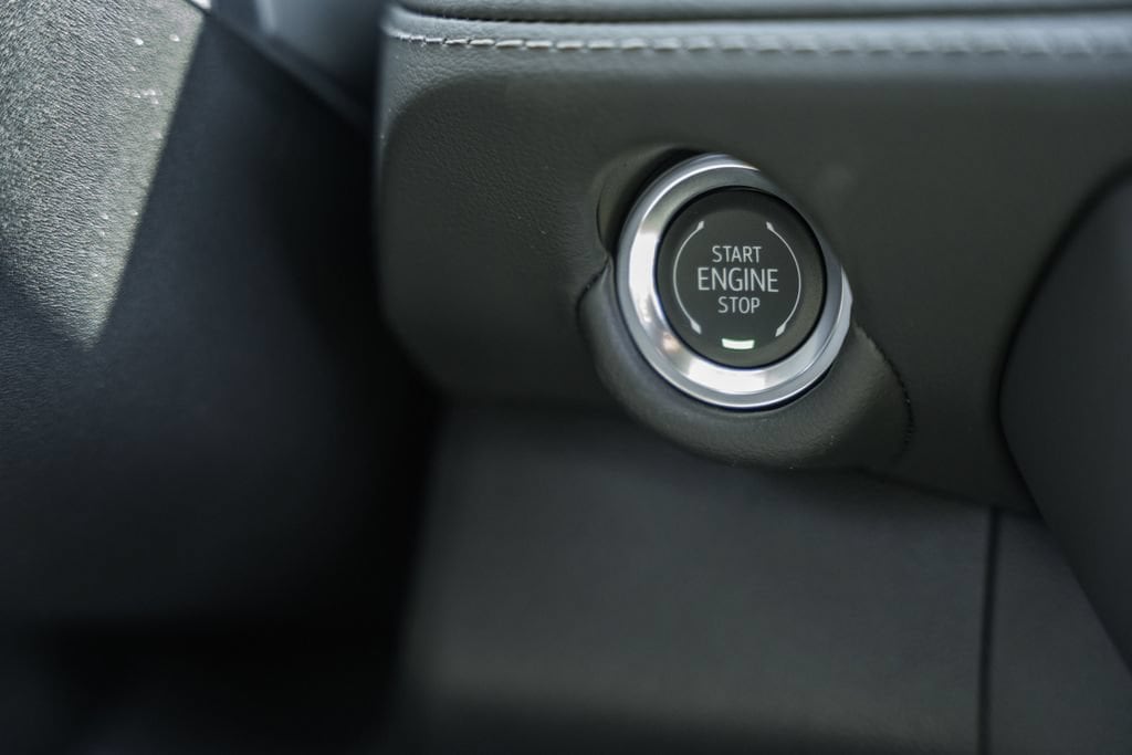 2026 Chevrolet Tahoe LS - Photo 25