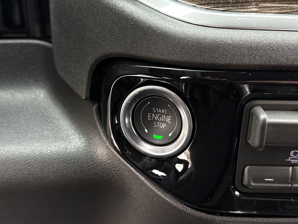 2026 Chevrolet Silverado 1500 LT Trail Boss - Photo 24