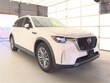 Mazda CX-90