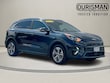 Kia Niro EV