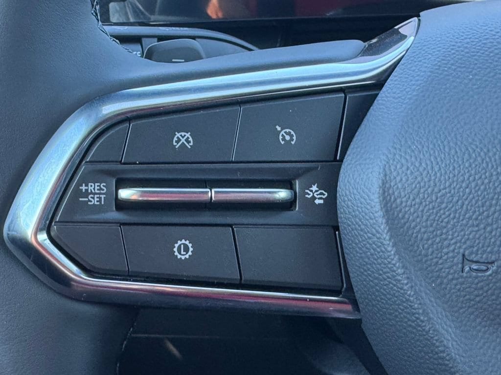 2027 Chevrolet Equinox LT - Photo 29