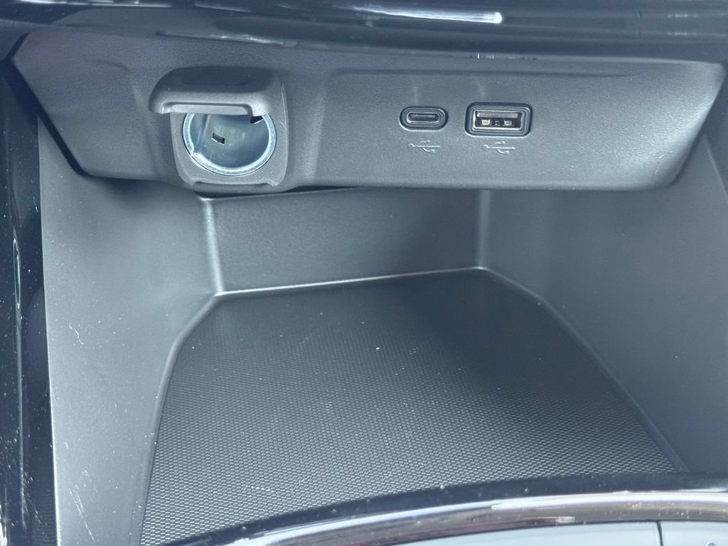 2026 Chevrolet Trax LT - Photo 27