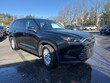  Toyota Grand Highlander