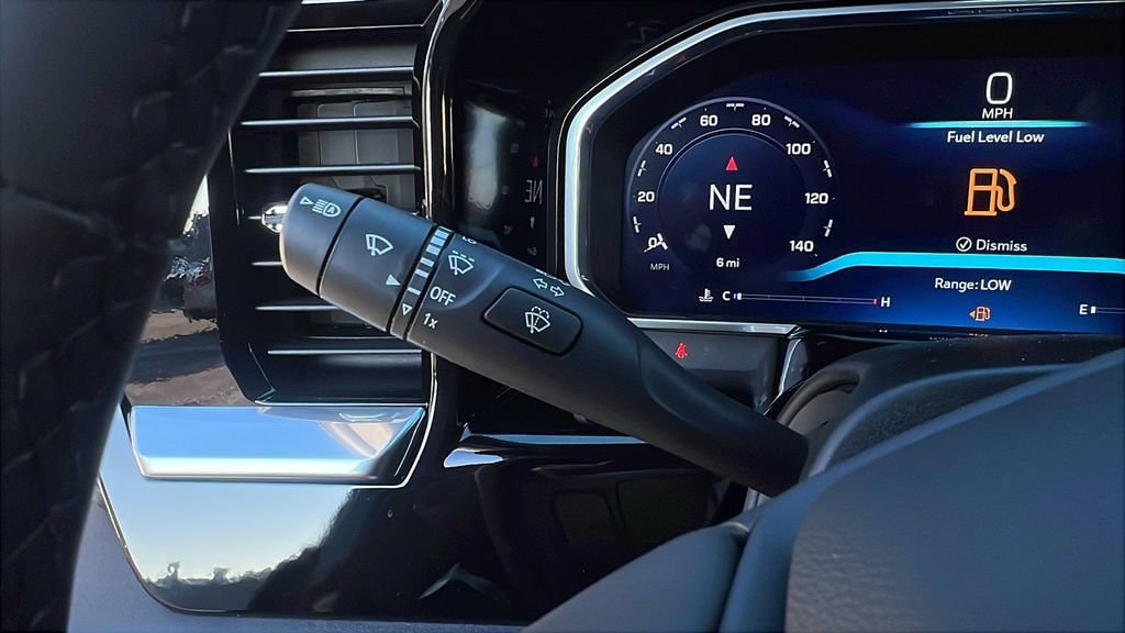 2026 Chevrolet Silverado 2500 HD LT - Photo 29