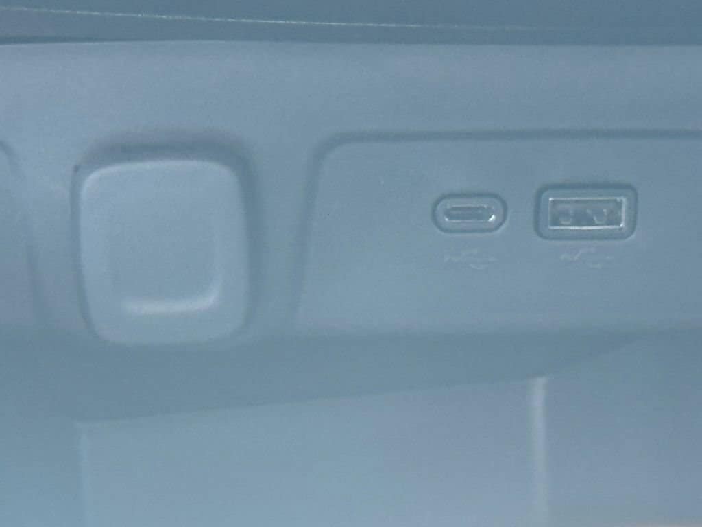 2026 Chevrolet Trax LS - Photo 21