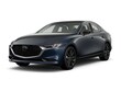Mazda Mazda3 Sedan