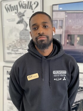 Staff member Delonte Bailey from ID_d7b87b9228ba