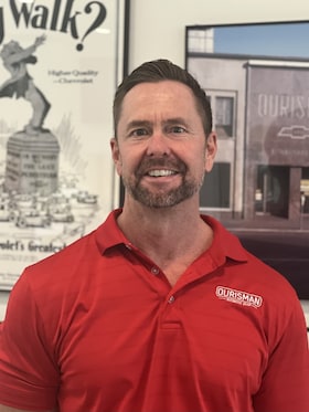 Staff member Robbie Powers from ID_0f14da3ff8ba